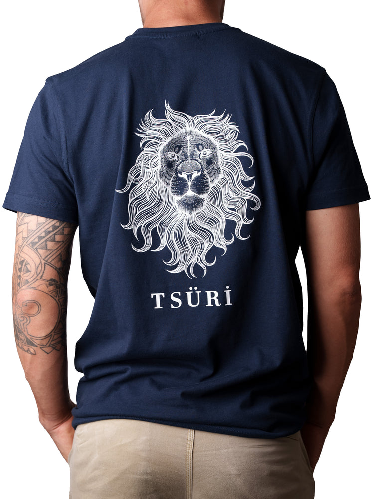 TSÜRI T-shirt
