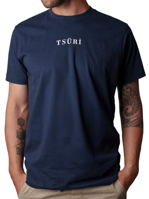 
                  
                    TSÜRI T-Shirt
                  
                