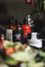 TSÜRI Shop