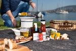 TSÜRI Shop