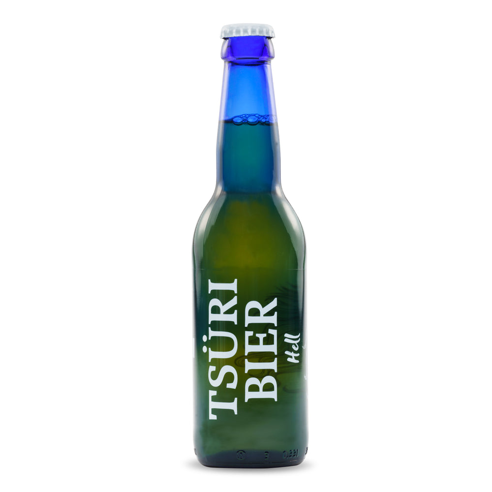 TSÜRI BIER, 33cl