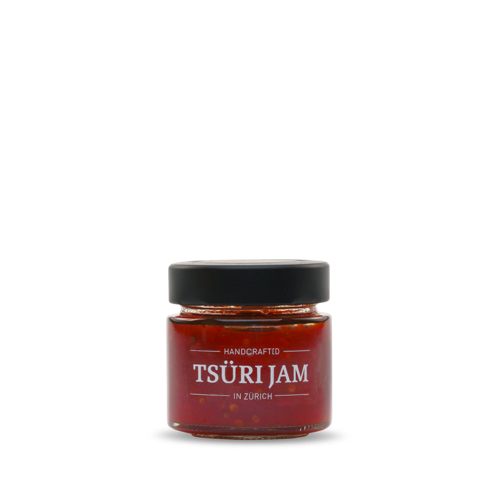 TSÜRI Jam - Chili