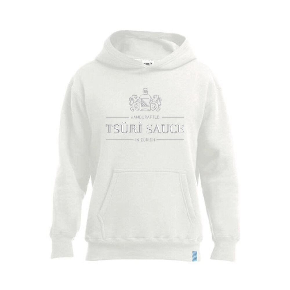 
                  
                    PREMIUM TSÜRI HOODY
                  
                